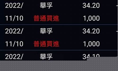 888股市直播(888股票)_https://www.hhem8.com_深交所_第1张