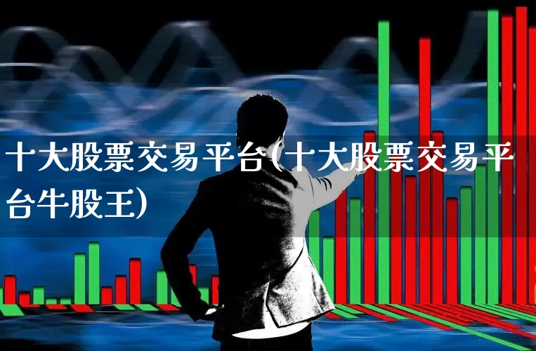 十大股票交易平台(十大股票交易平台牛股王)_https://www.hhem8.com_科创板_第1张