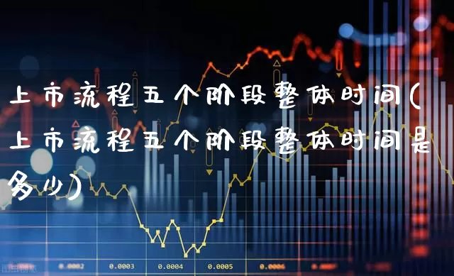 上市流程五个阶段整体时间(上市流程五个阶段整体时间是多少)_https://www.hhem8.com_创业板_第1张