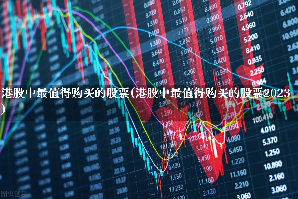 港股中最值得购买的股票(港股中最值得购买的股票2023)_https://www.hhem8.com_北交所_第1张