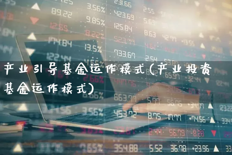 产业引导基金运作模式(产业投资基金运作模式)_https://www.hhem8.com_上交所_第1张