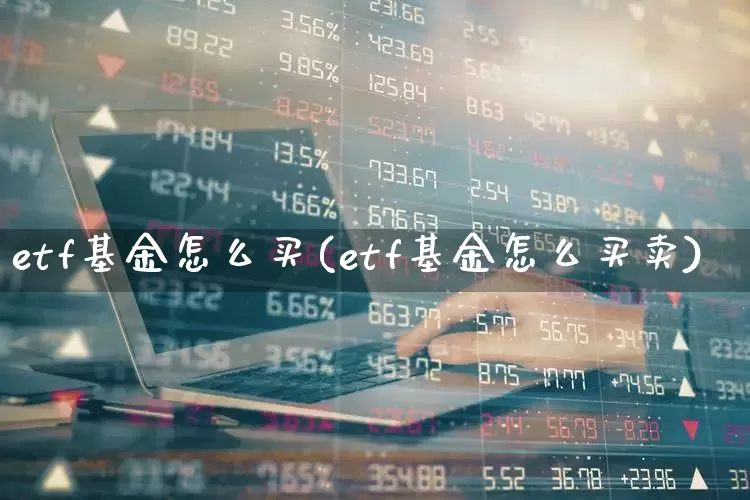 etf基金怎么买(etf基金怎么买卖)_https://www.hhem8.com_上交所_第1张