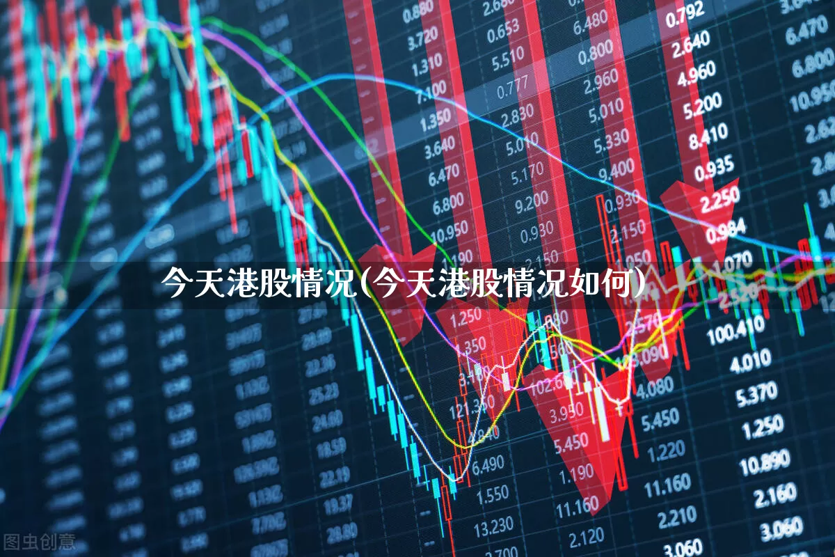 今天港股情况(今天港股情况如何)_https://www.hhem8.com_北交所_第1张