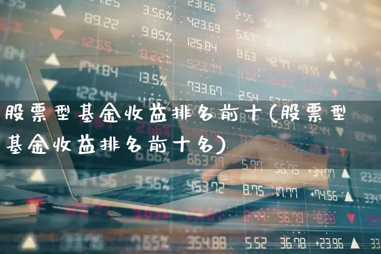 股票型基金收益排名前十(股票型基金收益排名前十名)_https://www.hhem8.com_北交所_第1张