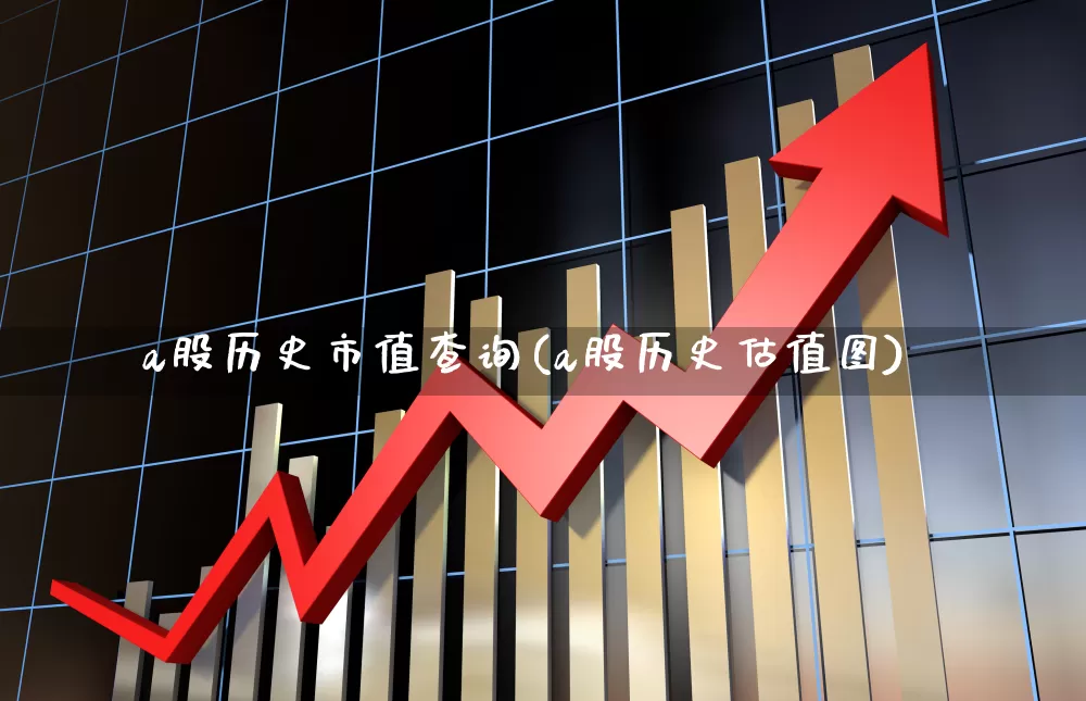 a股历史市值查询(a股历史估值图)_https://www.hhem8.com_科创板_第1张