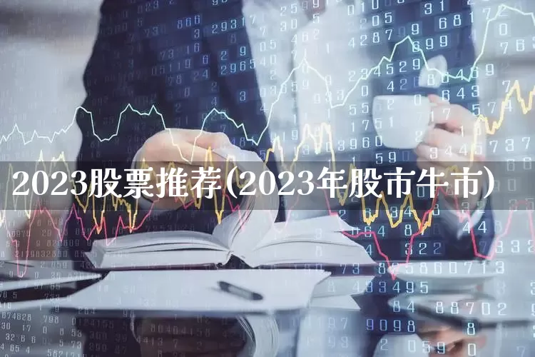 2023股票推荐(2023年股市牛市)_https://www.hhem8.com_上交所_第1张