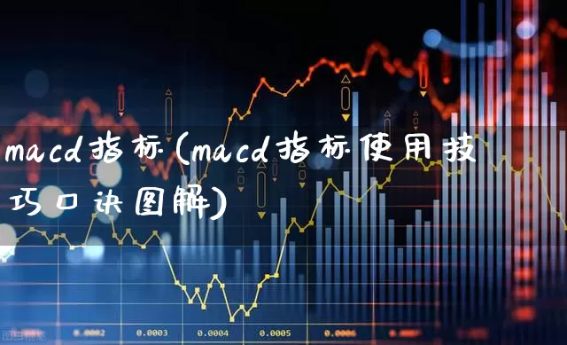 macd指标(macd指标使用技巧口诀图解)_https://www.hhem8.com_科创板_第1张