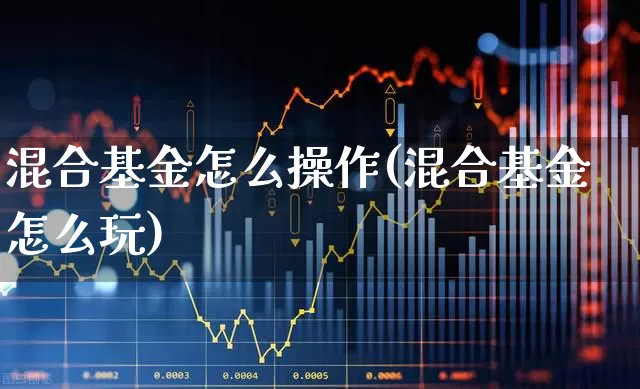 混合基金怎么操作(混合基金怎么玩)_https://www.hhem8.com_科创板_第1张