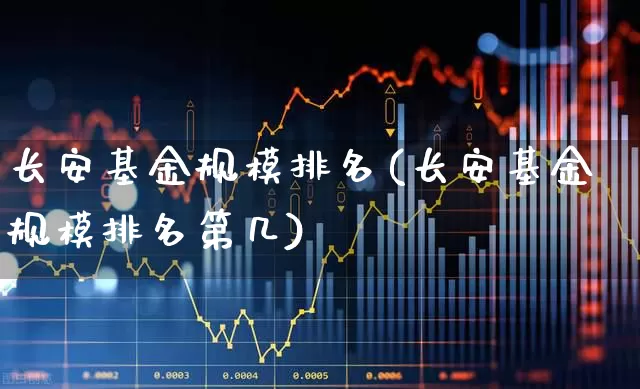 长安基金规模排名(长安基金规模排名第几)_https://www.hhem8.com_深交所_第1张