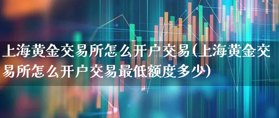 上海黄金交易所怎么开户交易(上海黄金交易所怎么开户交易最低额度多少)_https://www.hhem8.com_科创板_第1张