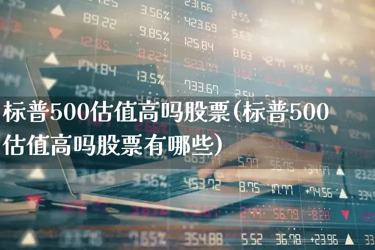 标普500估值高吗股票(标普500估值高吗股票有哪些)_https://www.hhem8.com_科创板_第1张