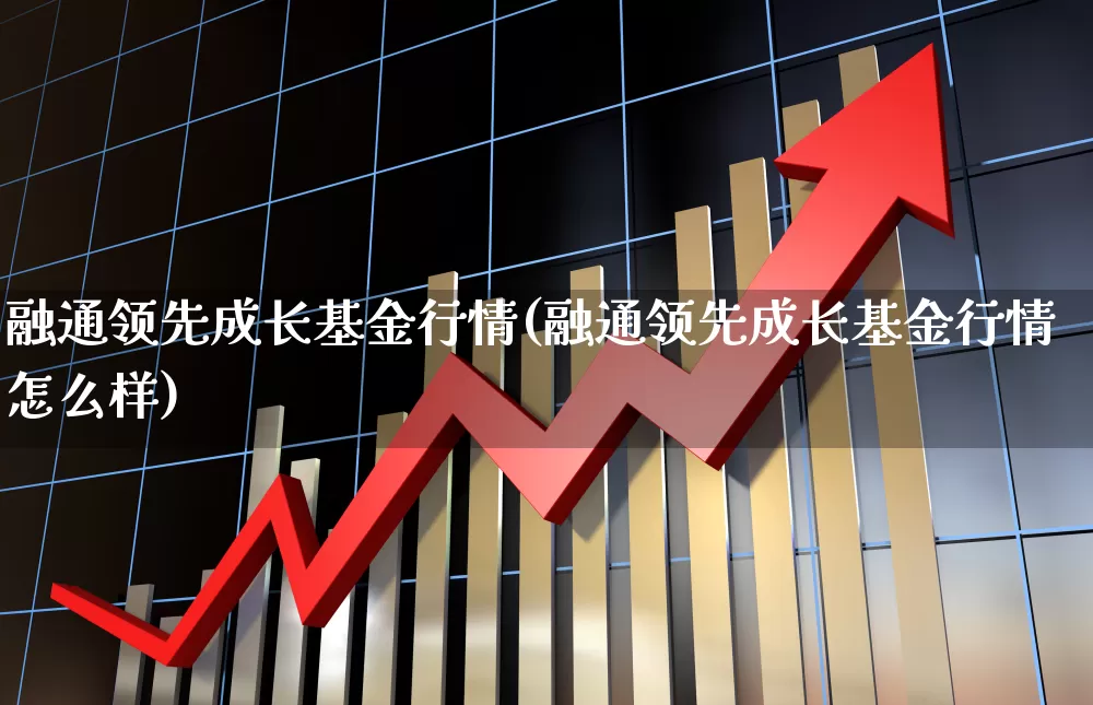 融通领先成长基金行情(融通领先成长基金行情怎么样)_https://www.hhem8.com_科创板_第1张