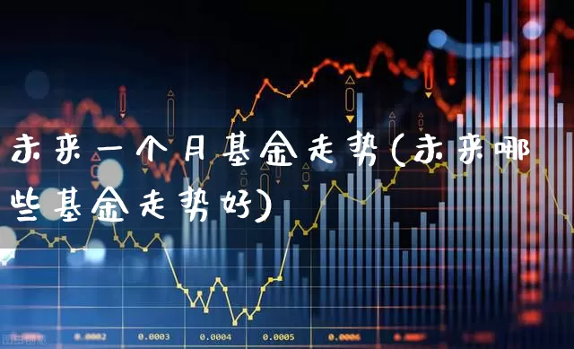 未来一个月基金走势(未来哪些基金走势好)_https://www.hhem8.com_科创板_第1张