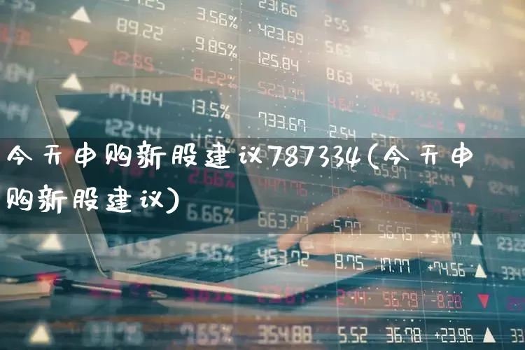 今天申购新股建议787334(今天申购新股建议)_https://www.hhem8.com_北交所_第1张