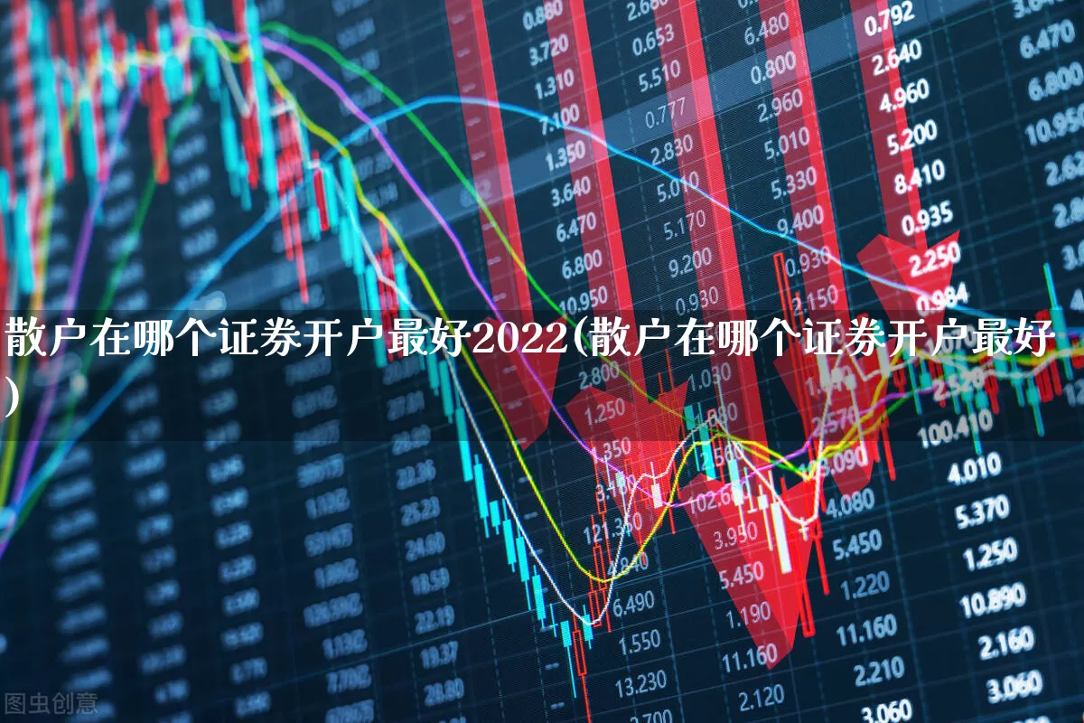 散户在哪个证券开户最好2022(散户在哪个证券开户最好)_https://www.hhem8.com_上交所_第1张