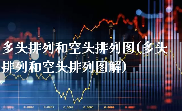 多头排列和空头排列图(多头排列和空头排列图解)_https://www.hhem8.com_北交所_第1张