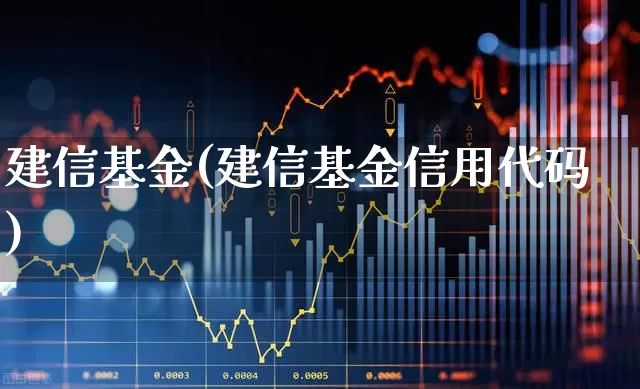 建信基金(建信基金信用代码)_https://www.hhem8.com_创业板_第1张