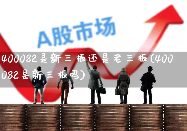 400082是新三板还是老三板(400082是新三板吗)_https://www.hhem8.com_北交所_第1张