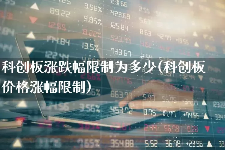 科创板涨跌幅限制为多少(科创板价格涨幅限制)_https://www.hhem8.com_深交所_第1张