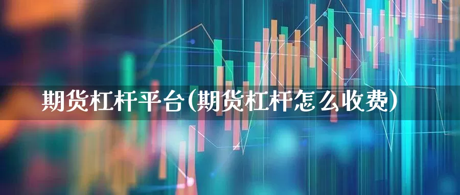 期货杠杆平台(期货杠杆怎么收费)_https://www.hhem8.com_科创板_第1张