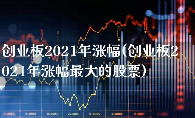 创业板2021年涨幅(创业板2021年涨幅最大的股票)_https://www.hhem8.com_科创板_第1张