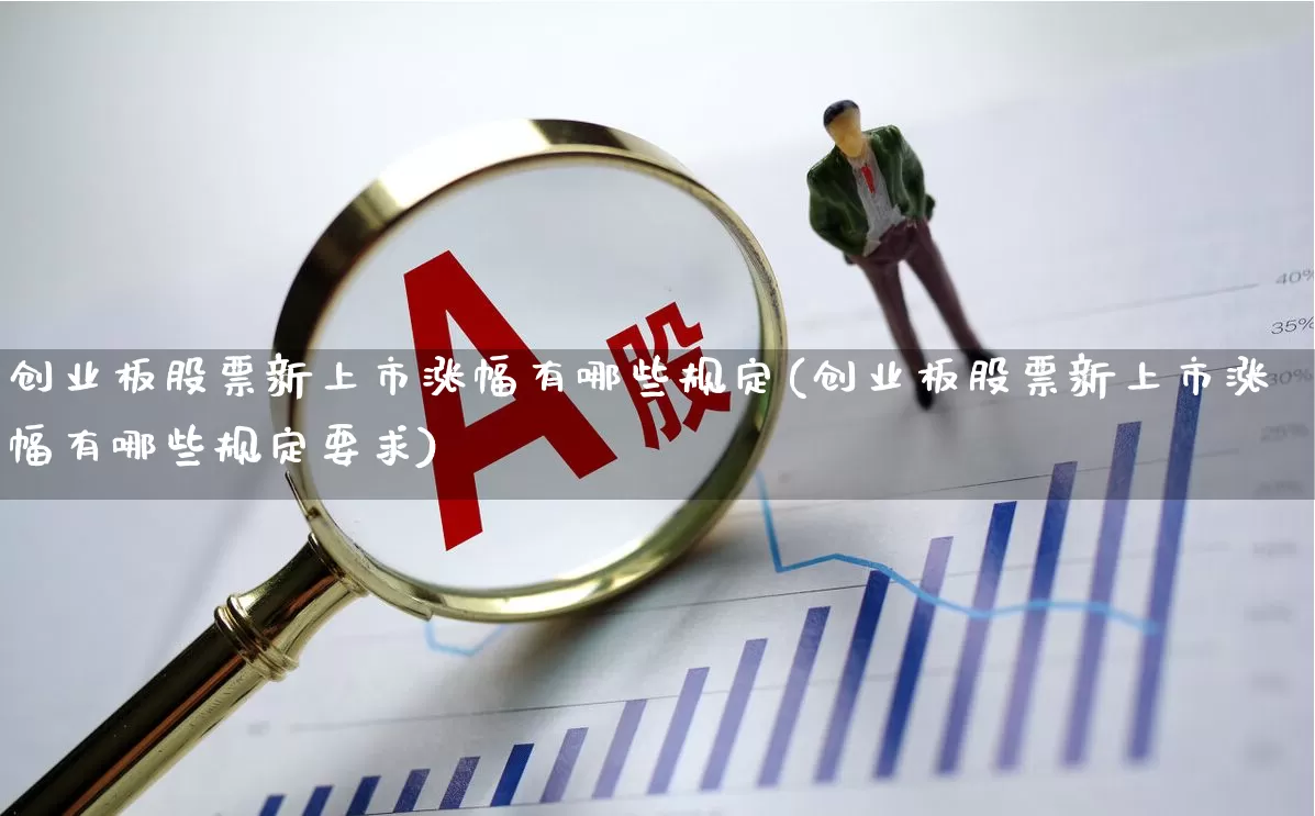 创业板股票新上市涨幅有哪些规定(创业板股票新上市涨幅有哪些规定要求)_https://www.hhem8.com_北交所_第1张