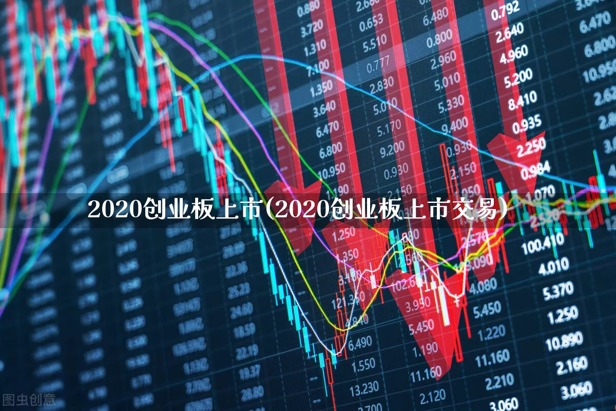 2020创业板上市(2020创业板上市交易)_https://www.hhem8.com_深交所_第1张