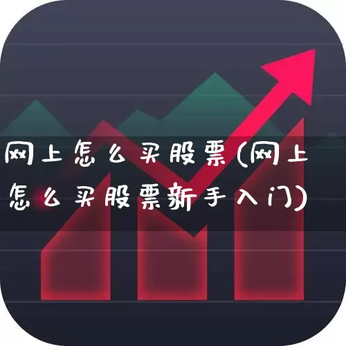 网上怎么买股票(网上怎么买股票新手入门)_https://www.hhem8.com_科创板_第1张