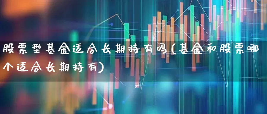 股票型基金适合长期持有吗(基金和股票哪个适合长期持有)_https://www.hhem8.com_上交所_第1张
