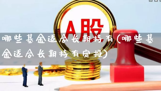 哪些基金适合长期持有(哪些基金适合长期持有定投)_https://www.hhem8.com_创业板_第1张