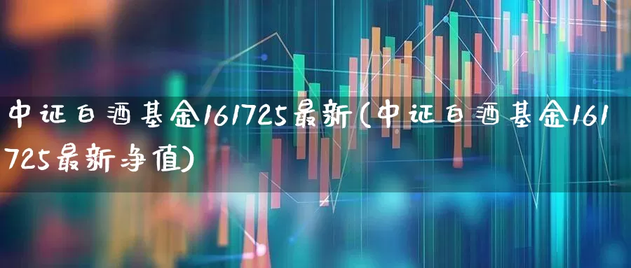 中证白酒基金161725最新(中证白酒基金161725最新净值)_https://www.hhem8.com_科创板_第1张