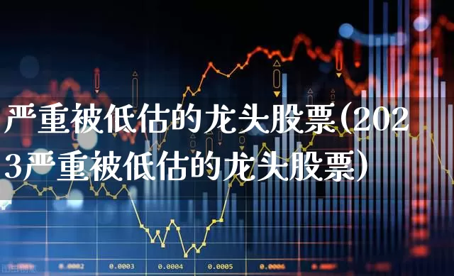 严重被低估的龙头股票(2023严重被低估的龙头股票)_https://www.hhem8.com_上交所_第1张