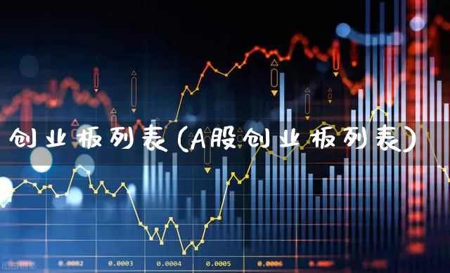 创业板列表(A股创业板列表)_https://www.hhem8.com_创业板_第1张