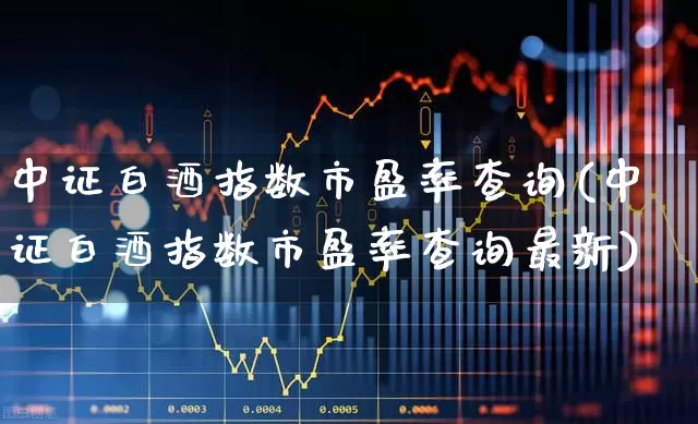 中证白酒指数市盈率查询(中证白酒指数市盈率查询最新)_https://www.hhem8.com_科创板_第1张