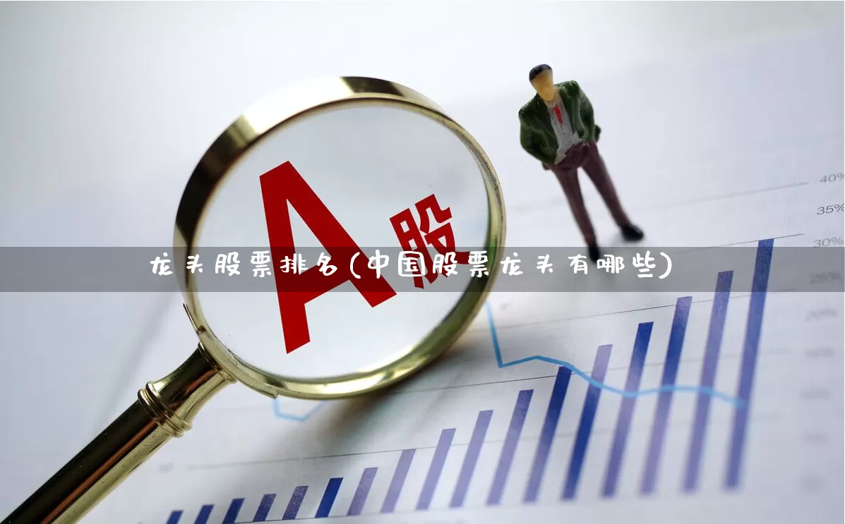 龙头股票排名(中国股票龙头有哪些)_https://www.hhem8.com_创业板_第1张
