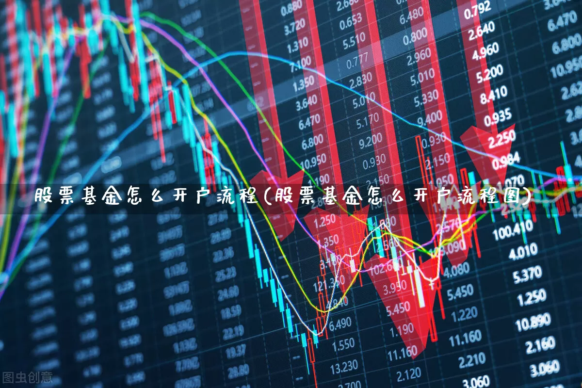 股票基金怎么开户流程(股票基金怎么开户流程图)_https://www.hhem8.com_科创板_第1张