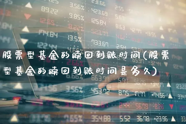 股票型基金的赎回到账时间(股票型基金的赎回到账时间是多久)_https://www.hhem8.com_科创板_第1张