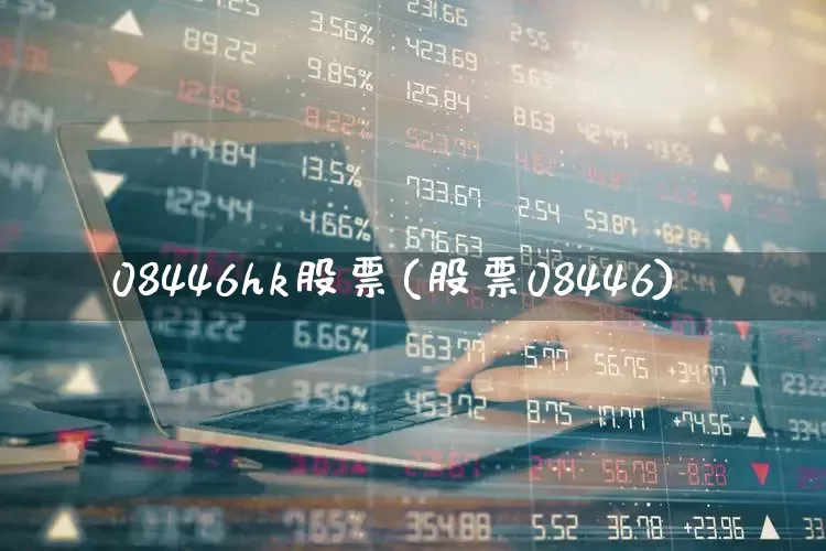 08446hk股票(股票08446)_https://www.hhem8.com_科创板_第1张