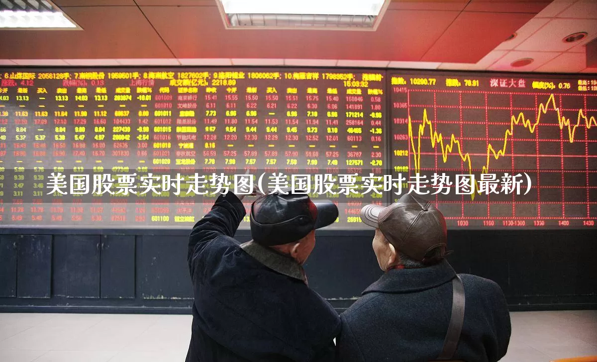 美国股票实时走势图(美国股票实时走势图最新)_https://www.hhem8.com_科创板_第1张
