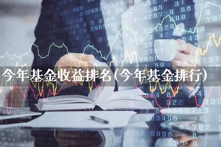 今年基金收益排名(今年基金排行)_https://www.hhem8.com_上交所_第1张