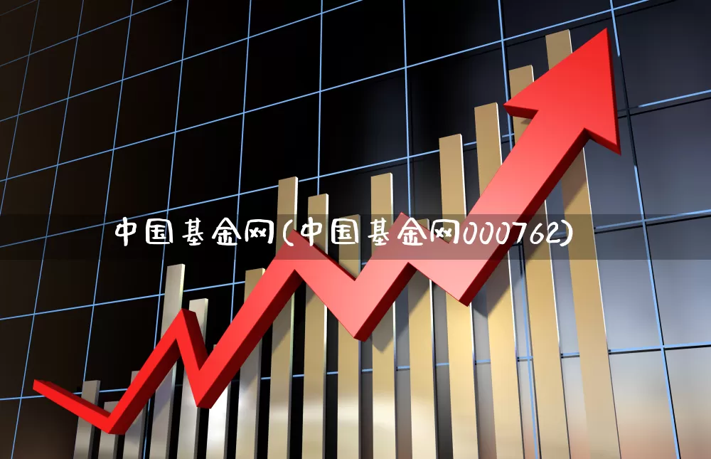 中国基金网(中国基金网000762)_https://www.hhem8.com_北交所_第1张