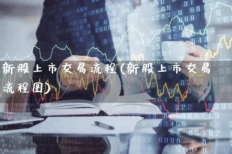 新股上市交易流程(新股上市交易流程图)_https://www.hhem8.com_上交所_第1张