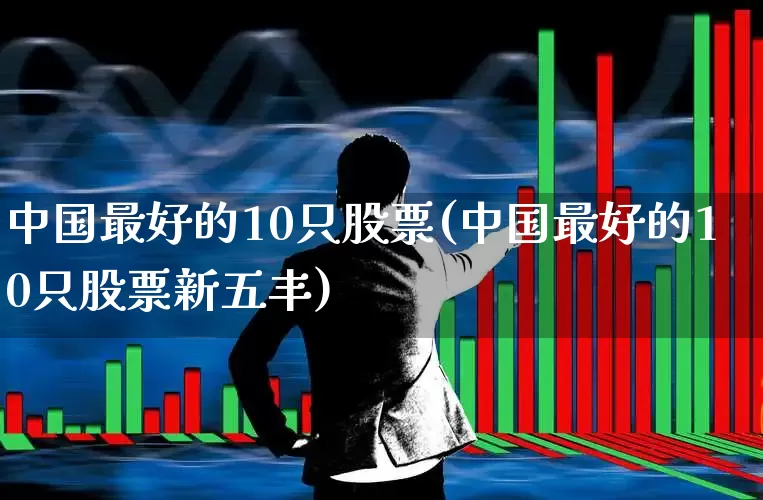 中国最好的10只股票(中国最好的10只股票新五丰)_https://www.hhem8.com_深交所_第1张