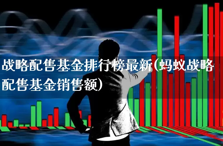 战略配售基金排行榜最新(蚂蚁战略配售基金销售额)_https://www.hhem8.com_北交所_第1张