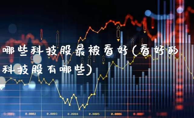 哪些科技股最被看好(看好的科技股有哪些)_https://www.hhem8.com_科创板_第1张