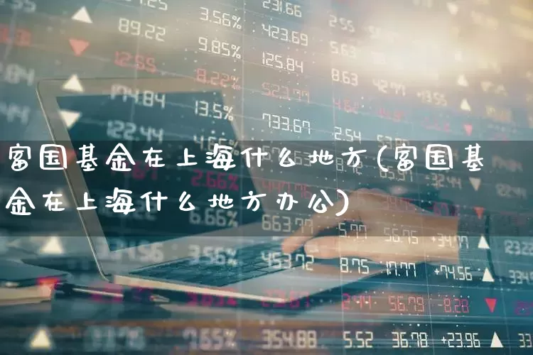 富国基金在上海什么地方(富国基金在上海什么地方办公)_https://www.hhem8.com_北交所_第1张