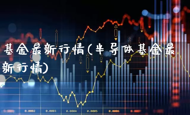 基金最新行情(半导体基金最新行情)_https://www.hhem8.com_北交所_第1张