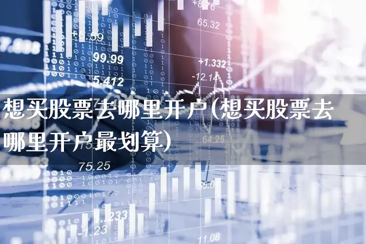 想买股票去哪里开户(想买股票去哪里开户最划算)_https://www.hhem8.com_深交所_第1张