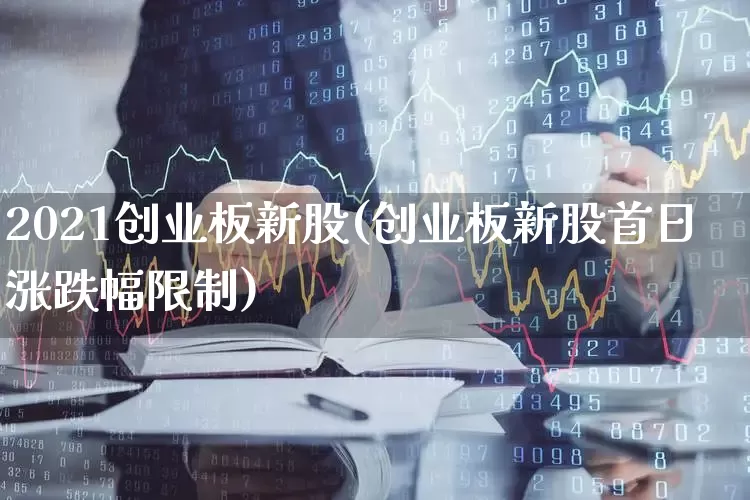 2021创业板新股(创业板新股首日涨跌幅限制)_https://www.hhem8.com_深交所_第1张