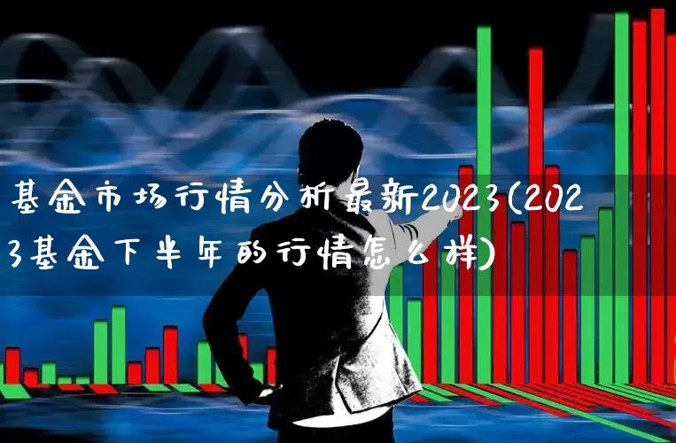 基金市场行情分析最新2023(2023基金下半年的行情怎么样)_https://www.hhem8.com_北交所_第1张